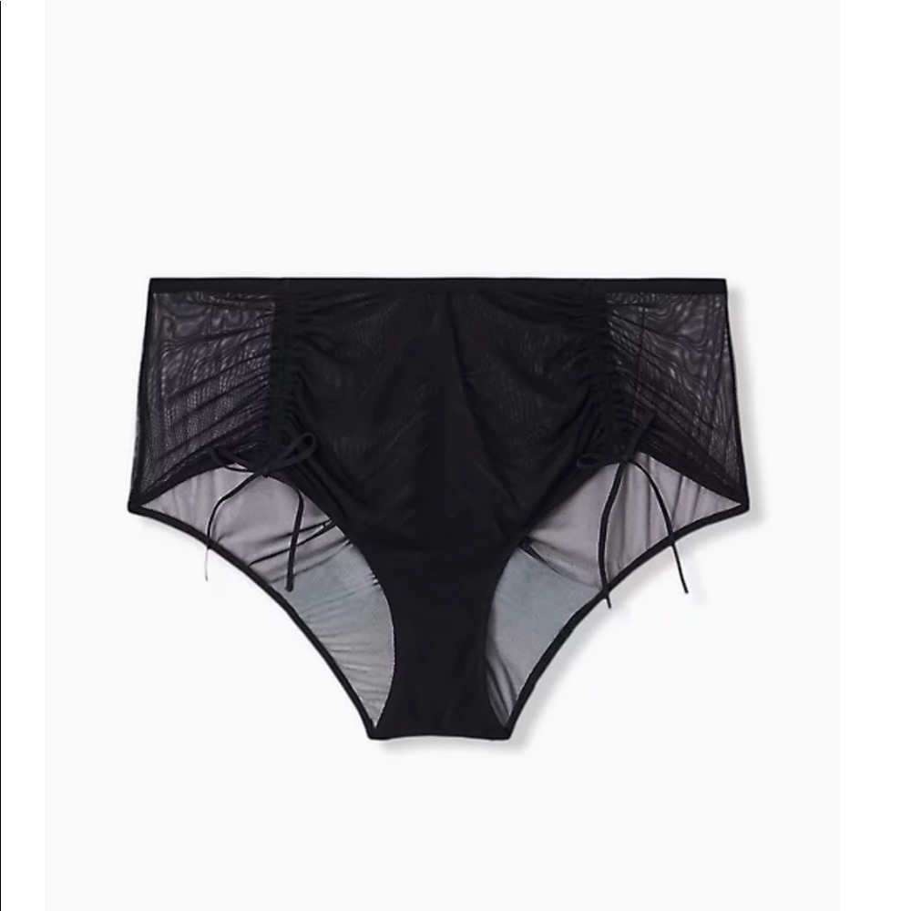Panties